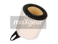 Filtru aer (260925 MAXGEAR) BMW