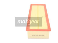 Filtru aer (261340 MAXGEAR) AUDI,SEAT,SKODA,VW