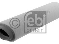 Filtru aer 27025 FEBI BILSTEIN pentru Bmw Seria 7 Bmw Seria 5 Bmw X5 Bmw Seria 3 Land rover Range rover Bmw X3 Bmw Seria 6 Bmw X6