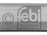 Filtru aer 30998 FEBI BILSTEIN pentru Peugeot 406 Peugeot 806 Peugeot 607 Peugeot Expert Peugeot 807 CitroEn Berlingo Fiat Scudo CitroEn Xantia CitroEn C5