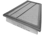 Filtru aer 312 321 0026 MEYLE pentru Bmw Seria 5 Bmw Z4