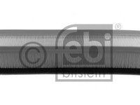 Filtru aer 31264 FEBI BILSTEIN pentru Renault Kangoo Dacia Duster Dacia Sandero Dacia Logan Renault Logan Renault Tondar Renault Symbol Renault Thalia Renault Sanderostepway Renault Clio