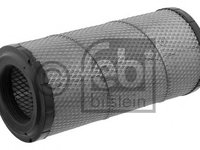 Filtru aer 33770 FEBI BILSTEIN pentru Iveco Daily