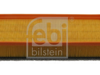 Filtru aer (38861 FEBI BILSTEIN) AUDI,AUDI (FAW)