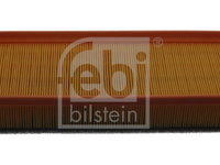 Filtru aer (39764 FEBI BILSTEIN) ALFA ROMEO