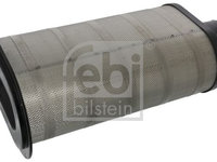 Filtru aer 47747 FEBI BILSTEIN pentru Vw Polo Vw Golf Volvo Fl