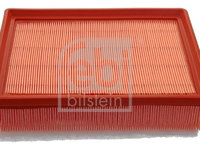 Filtru aer 48466 FEBI BILSTEIN pentru Renault Trafic Opel Vivaro Fiat Talento Nissan Nv300