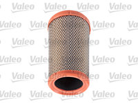 Filtru aer 585613 VALEO pentru Renault Clio Renault Twingo Renault Kangoo Nissan Kubistar