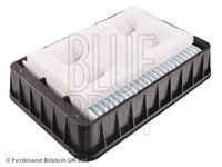 Filtru aer ADC42255 BLUE PRINT pentru Mitsubishi Outlander Mitsubishi Galant Mitsubishi Lancer CitroEn C-crosser