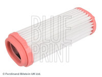 Filtru aer ADG022169 BLUE PRINT pentru Kia Picanto