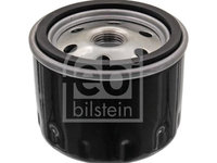 Filtru aer, admisie compresor FEBI BILSTEIN 33771