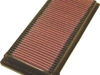 Filtru aer ALFA ROMEO 147 937 K&N Filters 33-2218