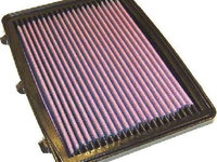 Filtru aer ALFA ROMEO 155 167 K&N Filters 33-2748-1