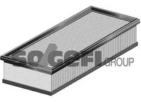 Filtru aer ALFA ROMEO 156 932 COOPERSFIAAM FILTERS PA7350