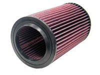 Filtru aer ALFA ROMEO 156 Sportwagon 932 K&N Filters E-9268