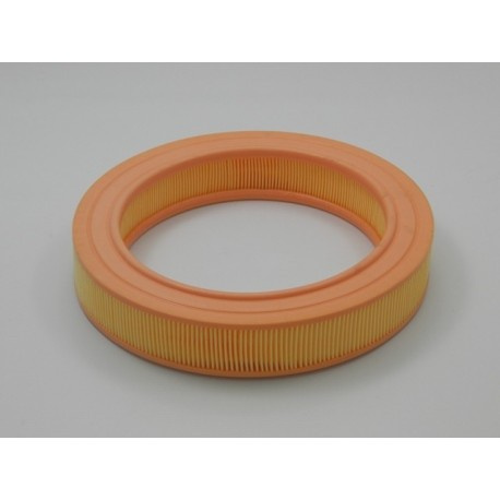 Filtru aer ASCONA C, CORSA A, KADETT E, VECTRA A 1.2, 1.4, 1.6 81.09-93.02 C2846