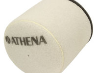 Filtru Aer Athena S410510200034