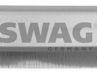 Filtru aer AUDI A3 (8L1), VW TOURAN (1T1, 1T2), AUDI A3 (8P1) - SWAG 30 92 2552