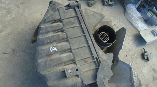 Filtru aer Audi A4 1.9 TDI 2003