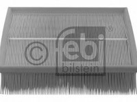 Filtru aer AUDI A4 8D2 B5 FEBI FE32143