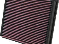 Filtru aer AUDI A4 Avant 8D5 B5 Producator K&N Filters 33-2125