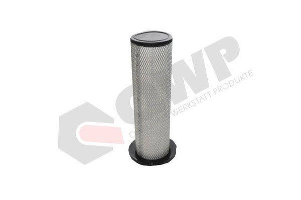 Filtru aer AUDI A4 Avant (8K5, B8) (2007 - 2015) Q