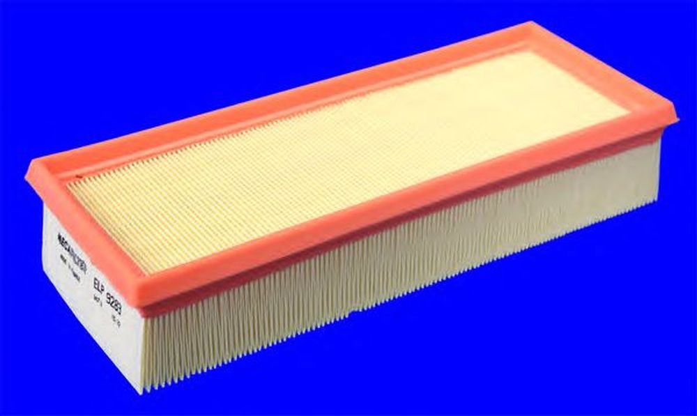 Filtru aer AUDI A4 Avant 8K5 B8 MECA FILTER ELP9283