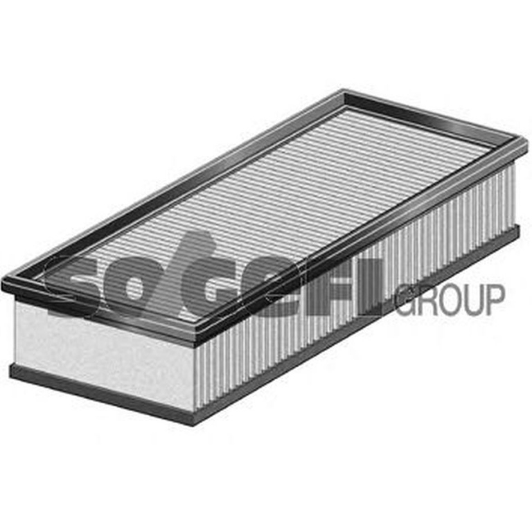 Filtru aer AUDI A4 Avant 8K5 B8 PURFLUX A1292