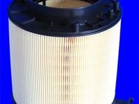 Filtru aer AUDI A5 8T3 MECA FILTER EL9288