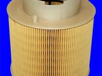 Filtru aer AUDI A6 4F2 C6 MECA FILTER EL9249