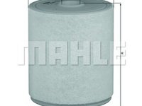 Filtru aer AUDI A6 4G2 C7 4GC KNECHT LX20494