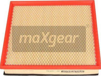 Filtru aer AUDI A6 II (4B2, C5) Sedan, 01.1997 - 08.2005 Maxgear 26-1003