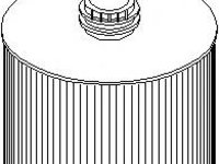 Filtru aer AUDI A6 limuzina (4F2, C6), AUDI A6 Avant (4F5, C6) - TOPRAN 110 499