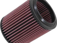 Filtru aer AUDI A8 4D2 4D8 K&N Filters E-0775