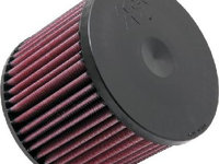 Filtru aer AUDI A8 4H K&N Filters E-1996