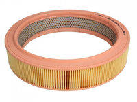 Filtru aer Audi AUDI 80 (80, 82, B1) 1972-1978 #2 032129620