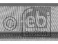 Filtru aer AUDI TT Roadster 8N9 FEBI FE31476