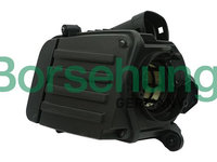 Filtru aer B12845 BORSEHUNG pentru Vw Touran Vw Golf Audi A3 Vw Bora Vw Vento Vw Jetta Skoda Yeti