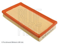 Filtru aer BLUE PRINT ADB112236