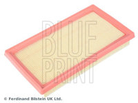 Filtru aer BLUE PRINT ADT322131