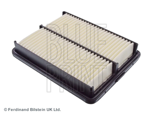Filtru aer Blue Print SSANGYONG KORANDO 