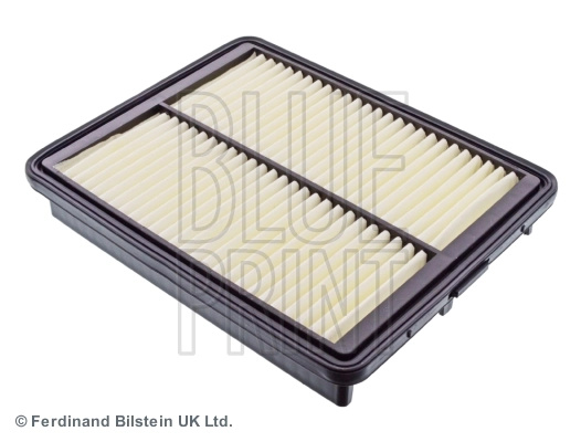 Filtru aer Blue Print SSANGYONG KORANDO (C300) 2019-2024 - ADG022149