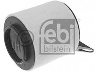 Filtru aer BMW 1 Cabriolet E88 FEBI FE45877