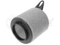 Filtru aer BMW 1 Cabriolet E88 MEYLE 3123210004