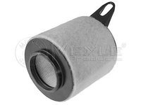 Filtru aer BMW 1 E87 MEYLE 3123210016