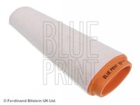 Filtru aer BMW 5 Touring E61 ALCO FILTER MD9516