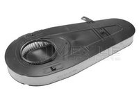 Filtru aer BMW 5 Touring F11 MEYLE 3123210033