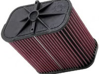 Filtru aer BMW Seria 3 Cupe (E92) (2006 - 2013) K&N Filters E-2994 piesa NOUA