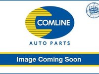 Filtru aer BMW Seria 6 Gran Coupe (F06) (2011 - 2016) COMLINE EAF888