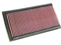 Filtru aer BMW Seria 7 (E38) (1994 - 2001) K&N Filters 33-2255